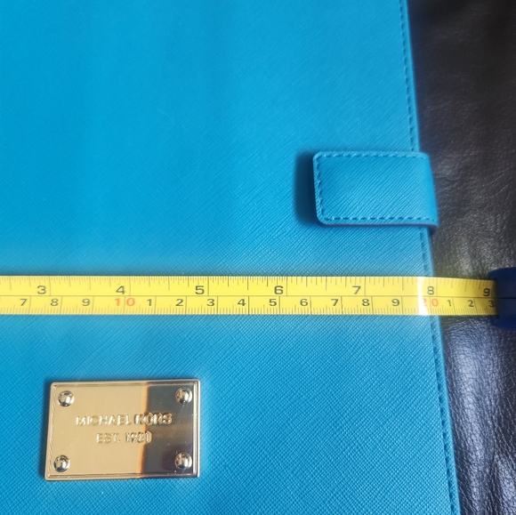 Michael kors Ipad case - Picture 5 of 8